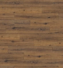 АКАЦИЯ ВАРИО